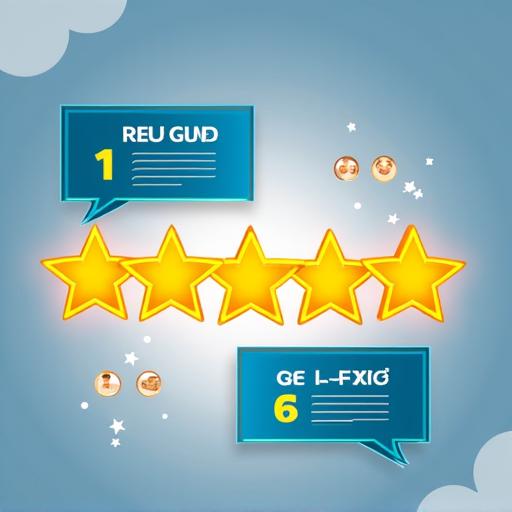 Kundenzufriedenheit und Bewertungen Stellar Shift