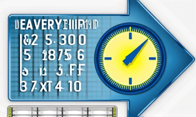 Erweiterte Öffnungszeiten Stellar Shift